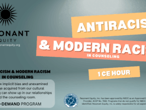 Antiracism 1 CE.png