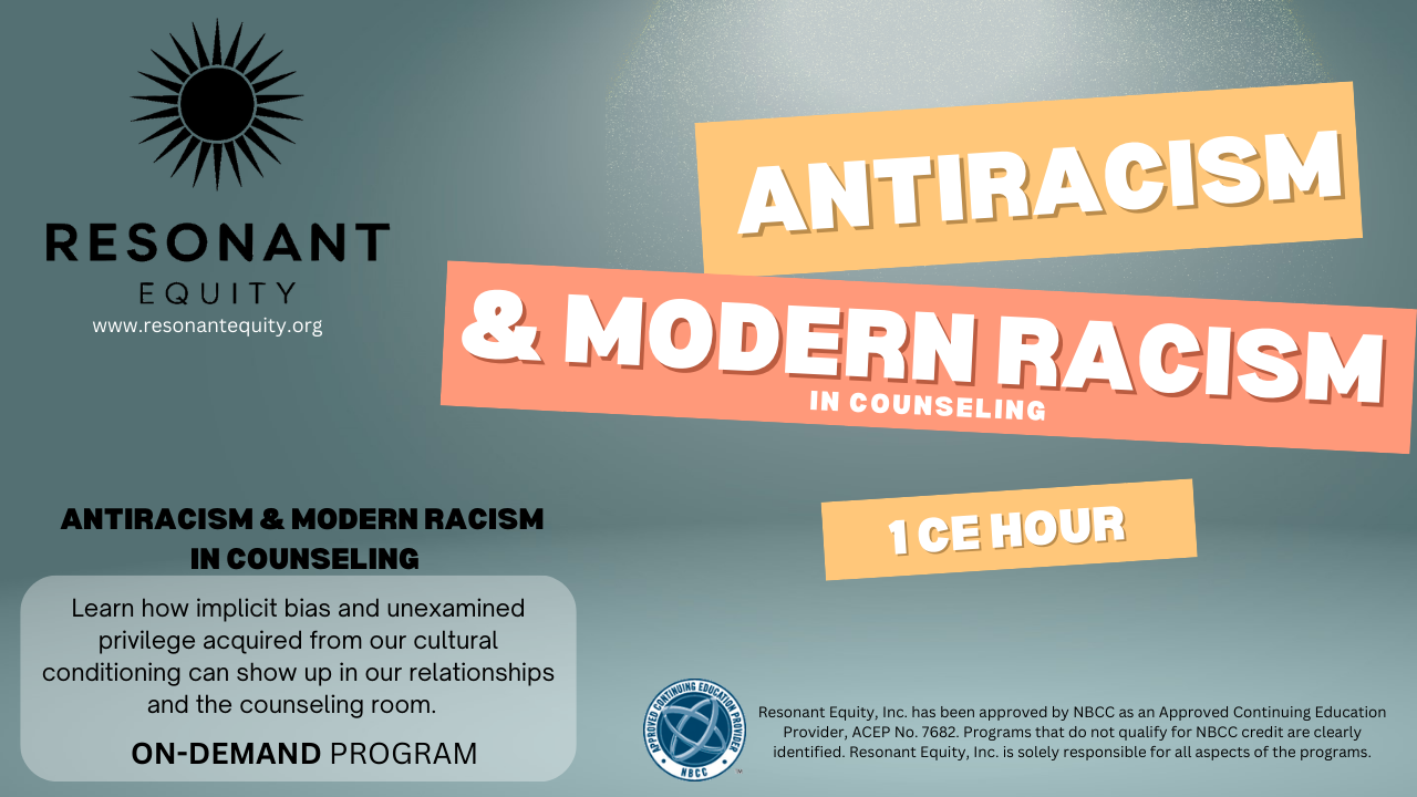Antiracism 1 CE.png