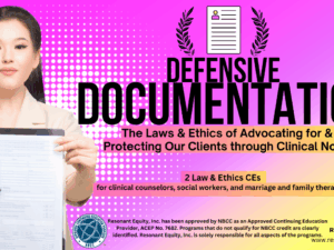Defensive Documentation on-demand title screen.png