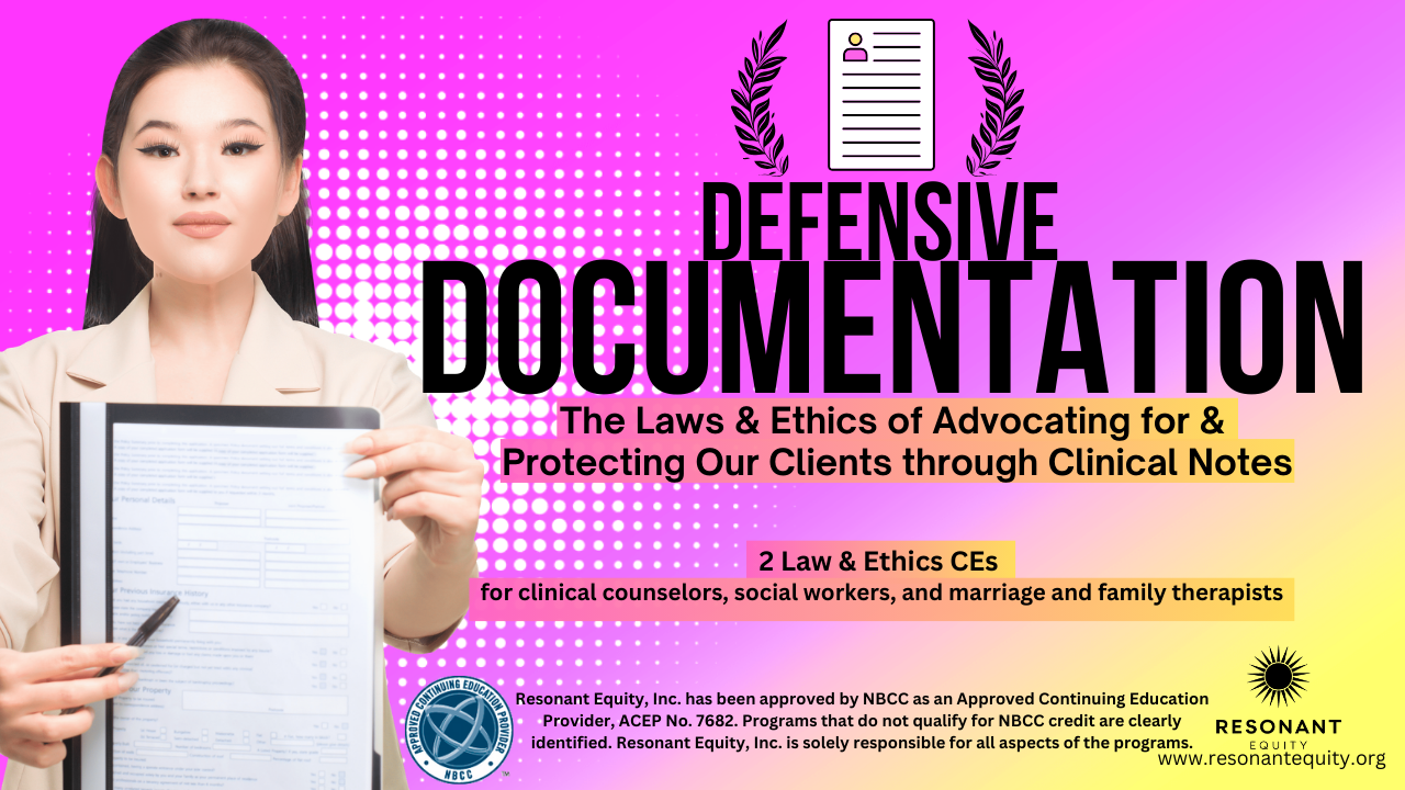 Defensive Documentation on-demand title screen.png