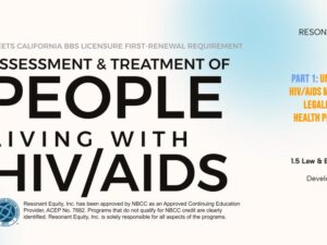 TITLE SCREEN California HIV_AIDS - Part 1 1.5 LE CEs.jpg