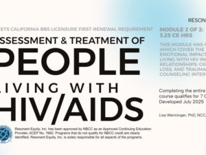 HIV AIDS TITLE MODULE 2.jpg