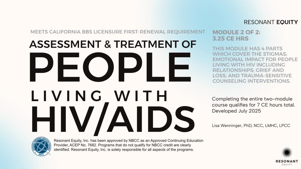HIV AIDS TITLE MODULE 2.jpg