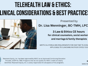 Telehealth title.png