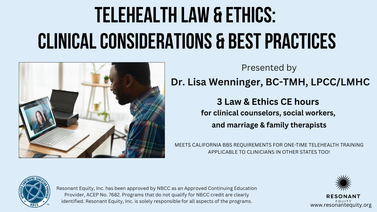 Telehealth title.png