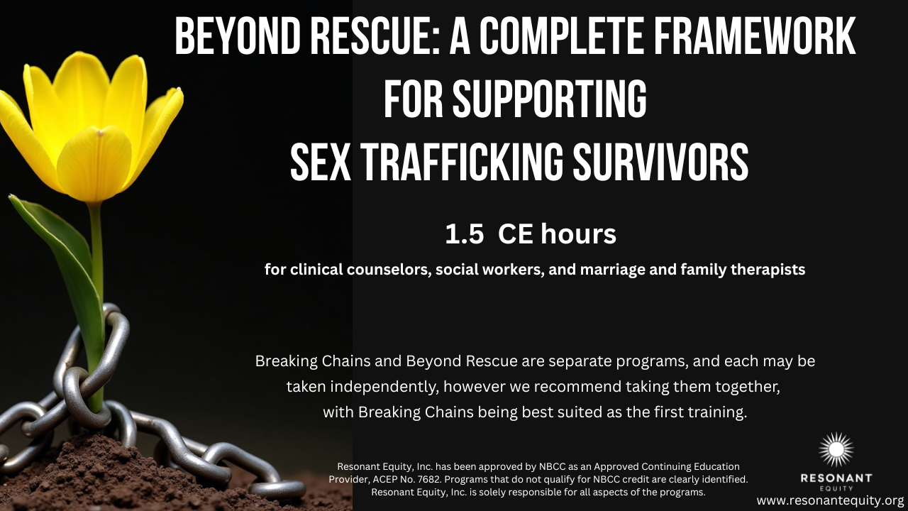 Beyond Rescue Mays on-demand.png