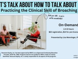 Broaching ondemand.jpg