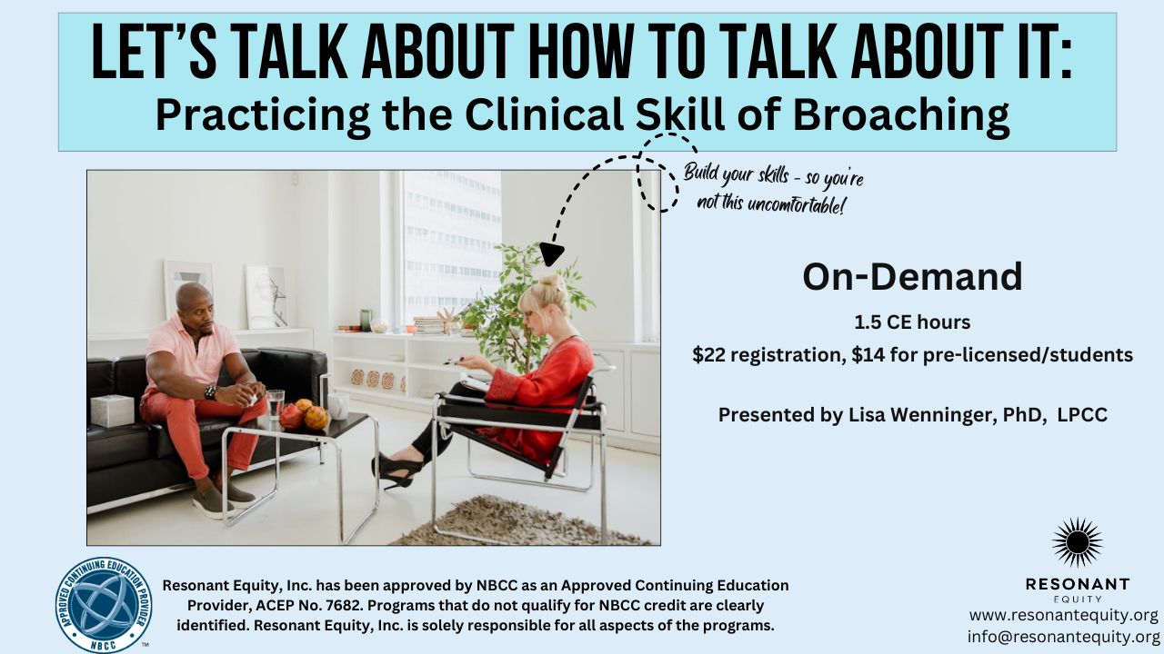 Broaching ondemand.jpg