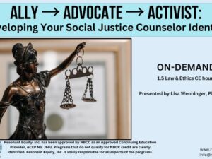 Social Justice Identity on-demand-title.jpg