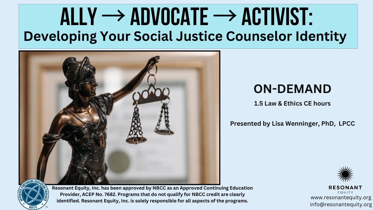 Social Justice Identity on-demand-title.jpg