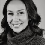 Sandra Espinoza, PsyD, LMFT