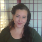 Lisa Wenninger, PhD, MBA, LPCC/LPC/LMHC, NCC, BC-TMH